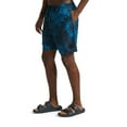 thumbnail image 2 of Mexx short de bain cargo extensible pour hommes, 2 of 5