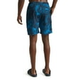 thumbnail image 3 of Mexx short de bain cargo extensible pour hommes, 3 of 5