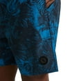 thumbnail image 4 of Mexx short de bain cargo extensible pour hommes, 4 of 5