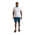 thumbnail image 5 of Mexx short de bain cargo extensible pour hommes, 5 of 5
