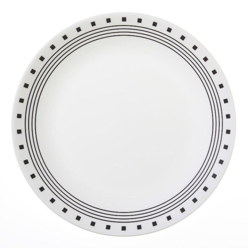 Corelle livingware 2025 city block