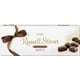 Russell Stover Chocolats assortis – image 1 sur 1