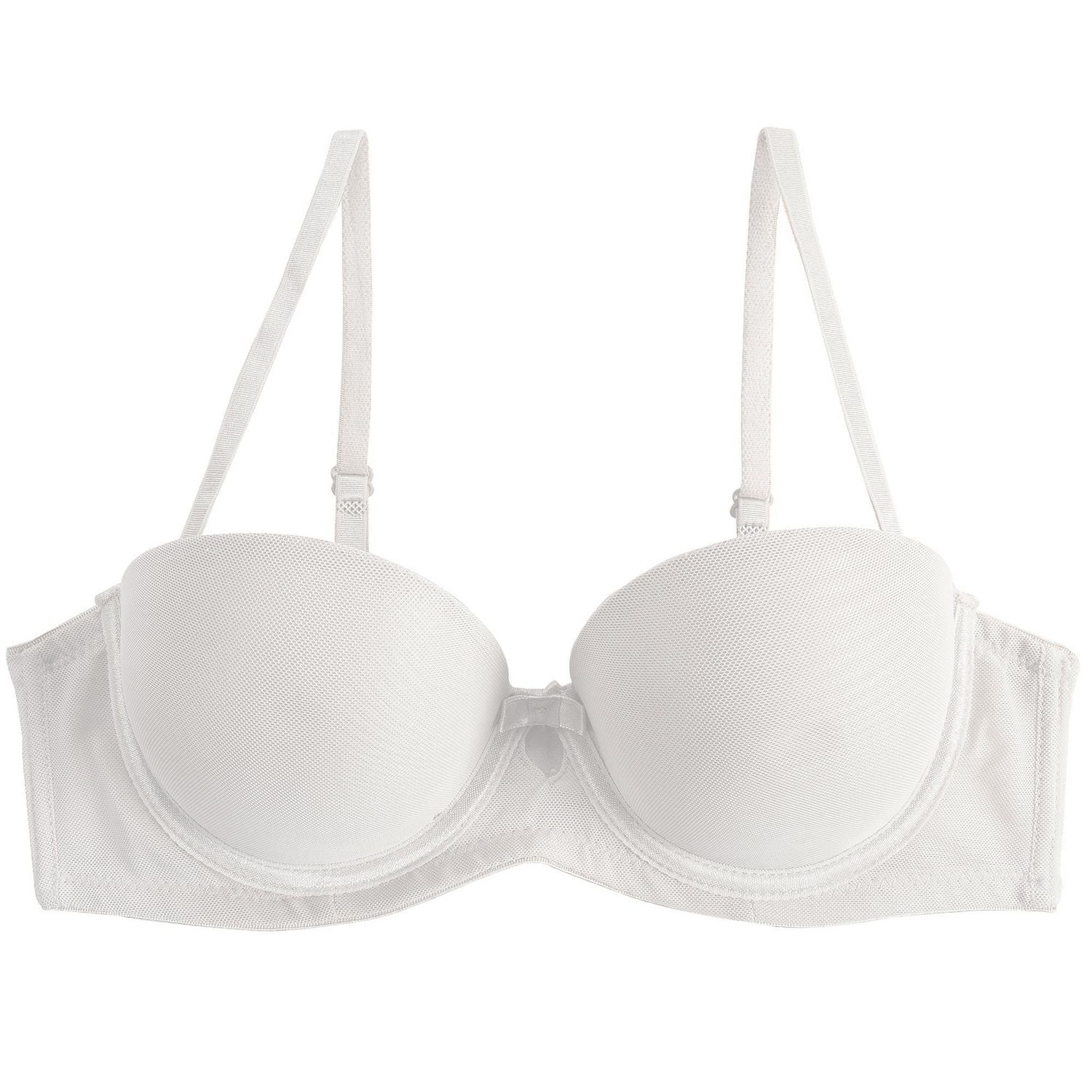 Mesh Bra Walmart Canada