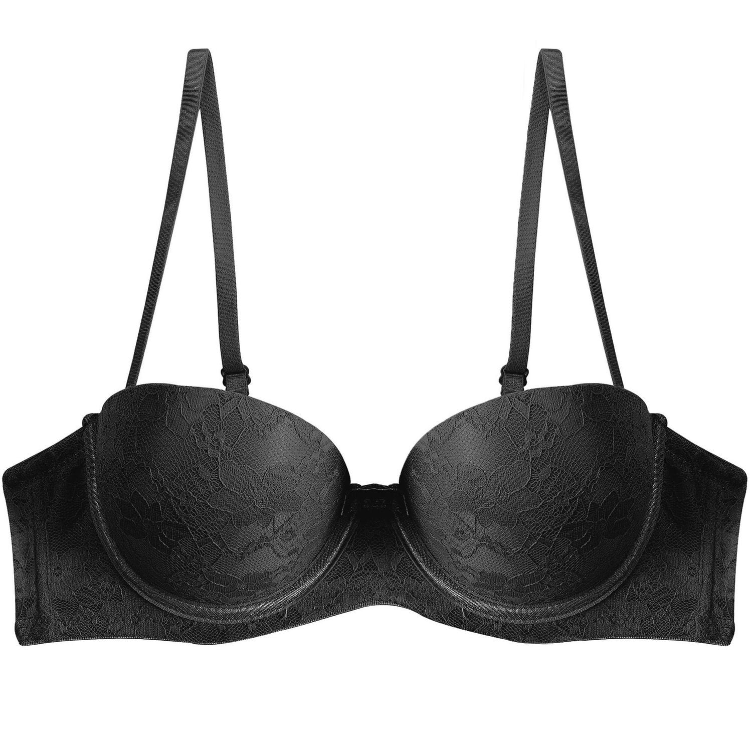 Lace Bra Walmart Canada