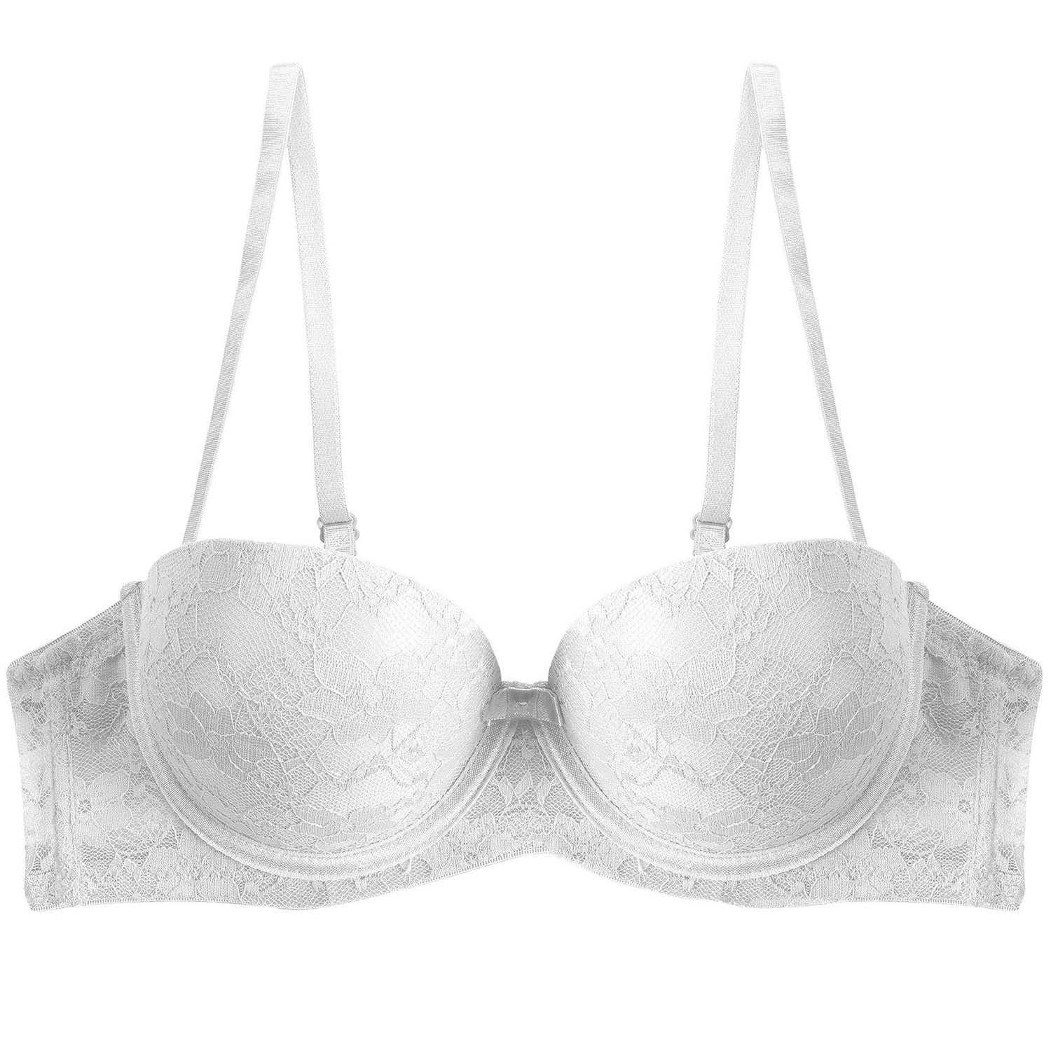 Lace Bra Walmart Canada