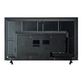 thumbnail image 3 of RCA 50" Roku 4K Ultra HD TV, RTRU5028, 3 of 5