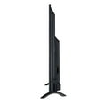 thumbnail image 4 of RCA 50" Roku 4K Ultra HD TV, RTRU5028, 4 of 5