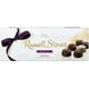 Russell Stover Chocolat Truffes Assorti – image 1 sur 1