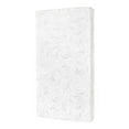 thumbnail image 1 of Simmons Crib Mattress, 1 of 2