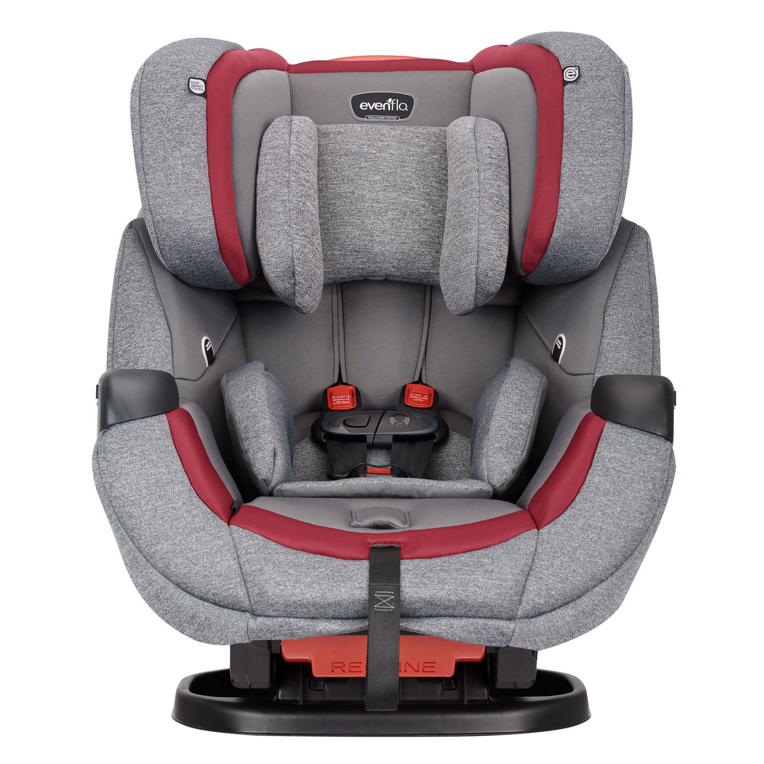 evenflo-symphony-dlx-all-in-one-car-seat-walmart-canada