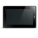 La tablette ICONIA A110 de 7 po d’Acer – image 2 sur 3