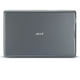 La tablette ICONIA A110 de 7 po d’Acer – image 3 sur 3