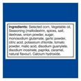 thumbnail image 4 of Doritos Magic Masala Flavoured Tortilla Chips, 4 of 7