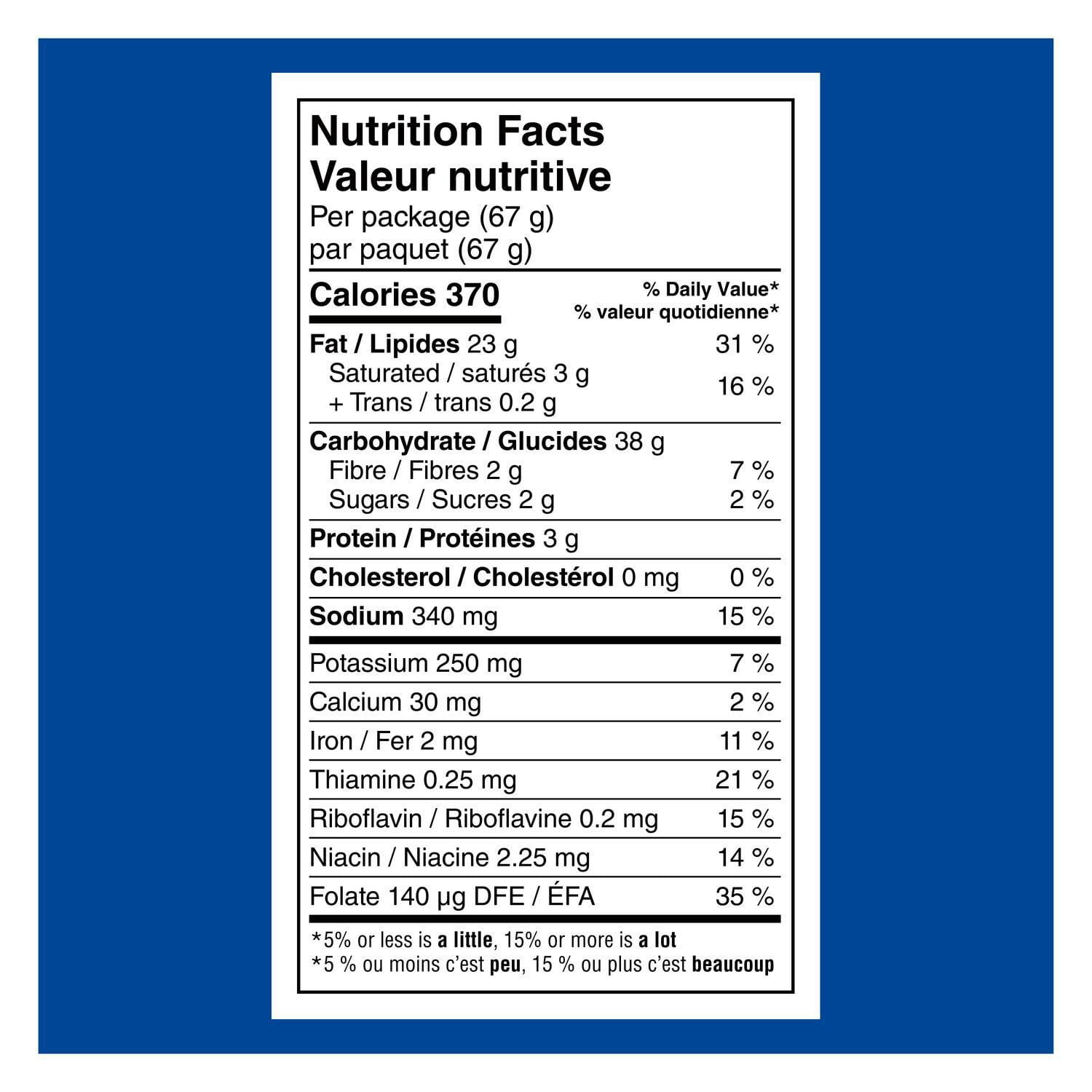 Cheetos Soufflés grignotines de maïs aromatisées Masala magique