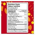 thumbnail image 3 of Tostitos Loaded Nachos Flavour Tortilla Chips, 3 of 7