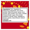 thumbnail image 4 of Tostitos Loaded Nachos Flavour Tortilla Chips, 4 of 7