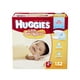Couches HUGGIES® Little Snugglers – image 1 sur 1