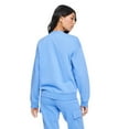 thumbnail image 3 of No Boundaries Women's Oversized Popover, 3 of 6