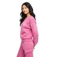 thumbnail image 2 of No Boundaries Women's Oversized Popover, 2 of 6