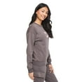 thumbnail image 2 of No Boundaries Women's Oversized Popover, 2 of 6