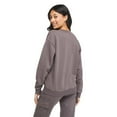 thumbnail image 3 of No Boundaries Women's Oversized Popover, 3 of 6