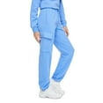 thumbnail image 2 of Jogger cargo No Boundaries pour femmes, 2 of 6