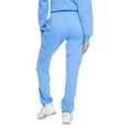 thumbnail image 3 of Jogger cargo No Boundaries pour femmes, 3 of 6