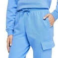 thumbnail image 4 of Jogger cargo No Boundaries pour femmes, 4 of 6