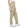 thumbnail image 2 of Jogger cargo No Boundaries pour femmes, 2 of 6