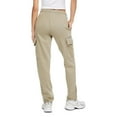 thumbnail image 3 of Jogger cargo No Boundaries pour femmes, 3 of 6