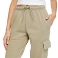 thumbnail image 4 of Jogger cargo No Boundaries pour femmes, 4 of 6