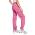 thumbnail image 2 of Jogger cargo No Boundaries pour femmes, 2 of 6