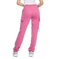 thumbnail image 3 of Jogger cargo No Boundaries pour femmes, 3 of 6