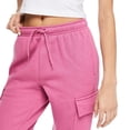 thumbnail image 4 of Jogger cargo No Boundaries pour femmes, 4 of 6