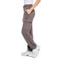 thumbnail image 2 of Jogger cargo No Boundaries pour femmes, 2 of 6