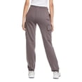 thumbnail image 3 of Jogger cargo No Boundaries pour femmes, 3 of 6