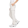 thumbnail image 2 of Jogger cargo No Boundaries pour femmes, 2 of 6