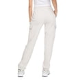 thumbnail image 3 of Jogger cargo No Boundaries pour femmes, 3 of 6