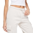 thumbnail image 4 of Jogger cargo No Boundaries pour femmes, 4 of 6