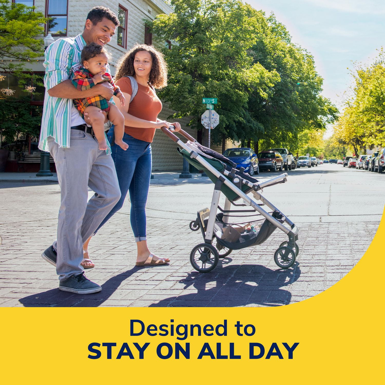 Dr. Scholl's Corn Removers Ultra Thin