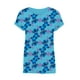 Mesdames Disney Stitch T-shirt classique – image 1 sur 2