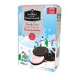 thumbnail image 1 of Our Finest Candy Cane Cookies, 1 of 1