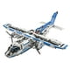LEGO Technic - L'avion cargo (42025) – image 2 sur 2