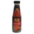 thumbnail image 1 of Real Thai Sweet Chilli Sauce, 1 of 1