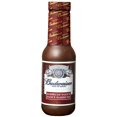 thumbnail image 1 of Barbecue Sauce, 1 of 1