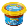 thumbnail image 1 of Salsa moyenne Jack’s Special Garden Fresh Gourmet, 1 of 4