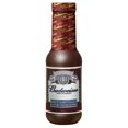 thumbnail image 1 of Budweiser Smoked Barbecue Sauce, 1 of 1