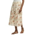 thumbnail image 2 of Mexx Women’s Printed Skirt, 2 of 5