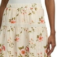 thumbnail image 4 of Mexx Women’s Printed Skirt, 4 of 5