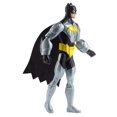 thumbnail image 3 of Figurine « Scarabée Bleu » de DC Comics, 12 po, 3 of 3
